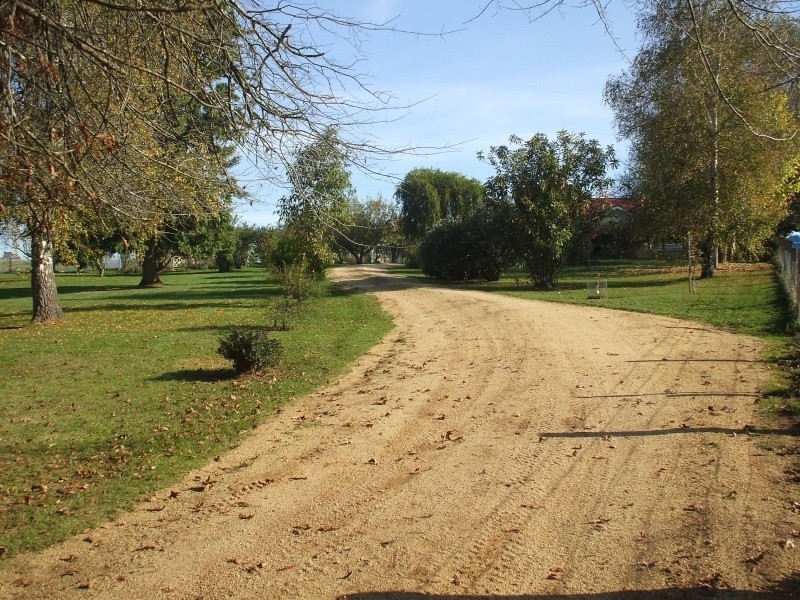 370 Mirboo Road, Mirboo VIC 3871