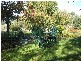370 Mirboo Road, Mirboo VIC 3871