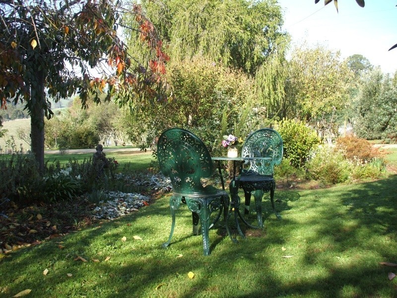 370 Mirboo Road, Mirboo VIC 3871