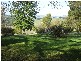 370 Mirboo Road, Mirboo VIC 3871