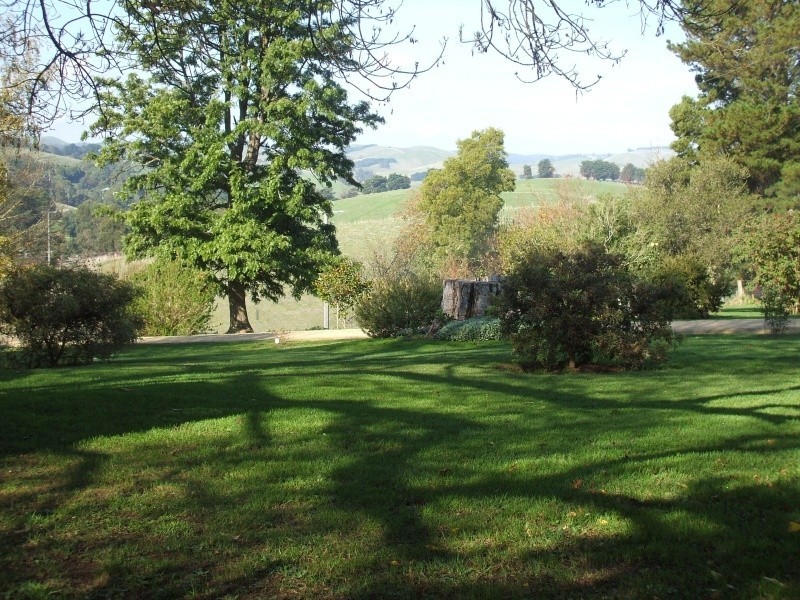 370 Mirboo Road, Mirboo VIC 3871