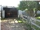 370 Mirboo Road, Mirboo VIC 3871