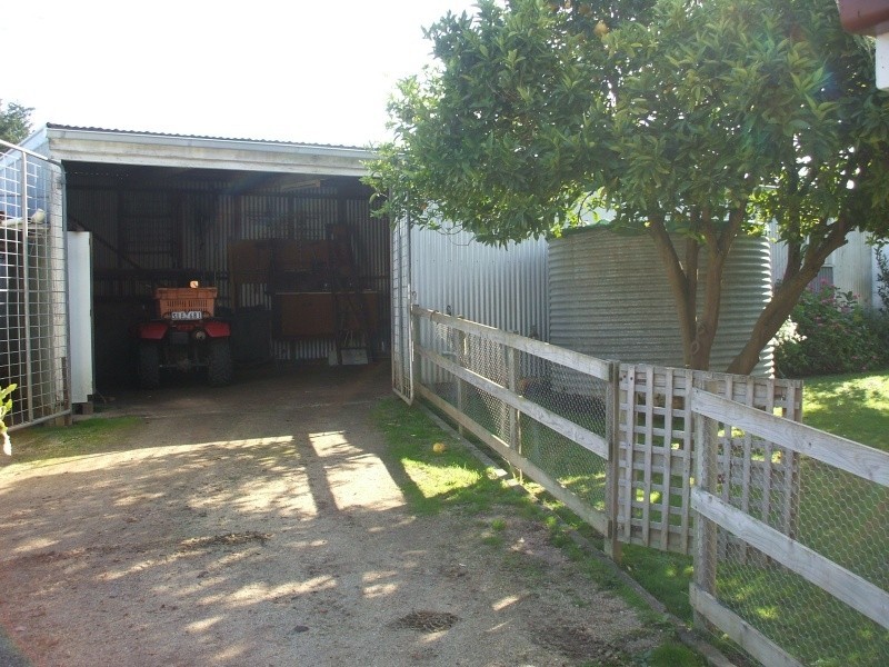 370 Mirboo Road, Mirboo VIC 3871
