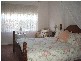 370 Mirboo Road, Mirboo VIC 3871