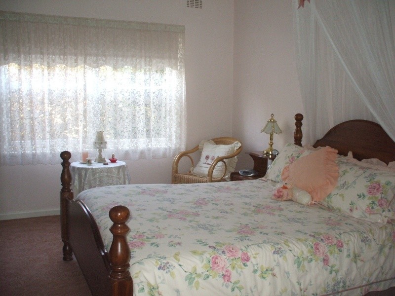 370 Mirboo Road, Mirboo VIC 3871