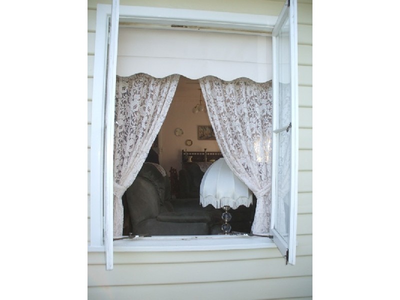 370 Mirboo Road, Mirboo VIC 3871