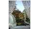 370 Mirboo Road, Mirboo VIC 3871