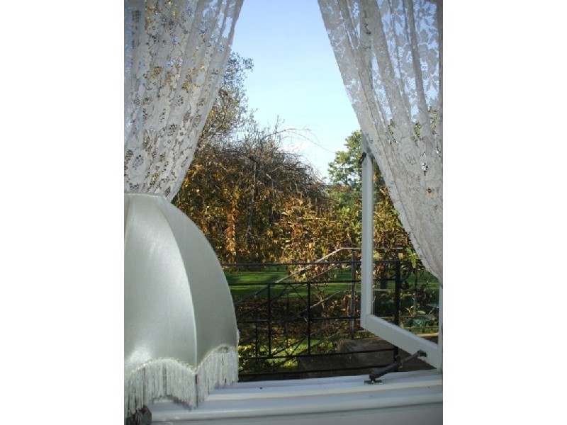 370 Mirboo Road, Mirboo VIC 3871