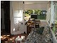 370 Mirboo Road, Mirboo VIC 3871
