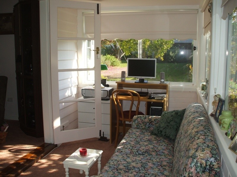 370 Mirboo Road, Mirboo VIC 3871