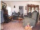 370 Mirboo Road, Mirboo VIC 3871