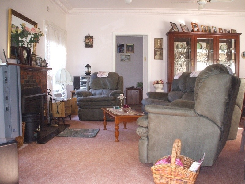 370 Mirboo Road, Mirboo VIC 3871