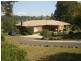 14 Jepson Court, Mirboo North VIC 3871
