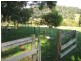 14 Jepson Court, Mirboo North VIC 3871