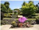 14 Jepson Court, Mirboo North VIC 3871