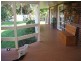 14 Jepson Court, Mirboo North VIC 3871