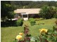 14 Jepson Court, Mirboo North VIC 3871