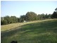 14 Jepson Court, Mirboo North VIC 3871