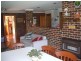 14 Jepson Court, Mirboo North VIC 3871