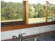 14 Jepson Court, Mirboo North VIC 3871