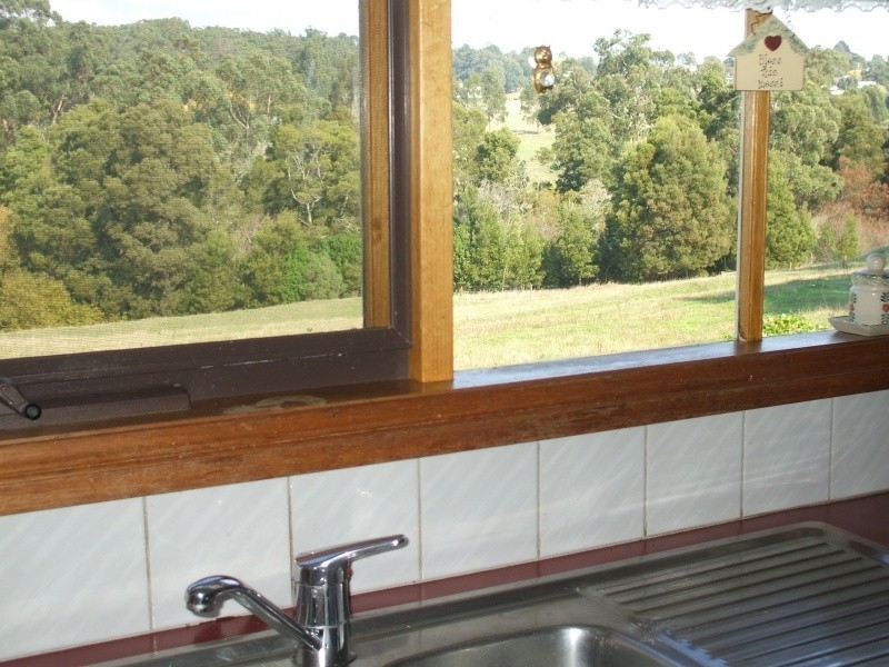 14 Jepson Court, Mirboo North VIC 3871