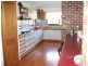 14 Jepson Court, Mirboo North VIC 3871