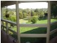 14 Jepson Court, Mirboo North VIC 3871