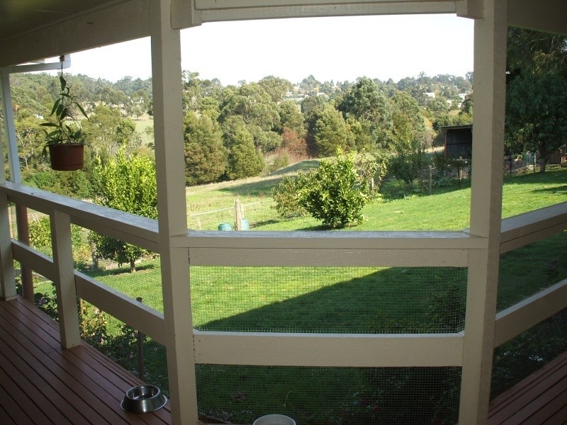 14 Jepson Court, Mirboo North VIC 3871