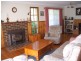 14 Jepson Court, Mirboo North VIC 3871