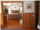 14 Jepson Court, Mirboo North VIC 3871