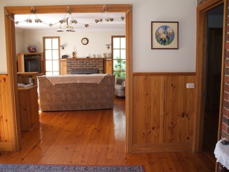 14 Jepson Court, Mirboo North VIC 3871