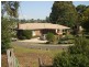 14 Jepson Court, Mirboo North VIC 3871