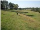 14 Jepson Court, Mirboo North VIC 3871