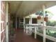 14 Jepson Court, Mirboo North VIC 3871