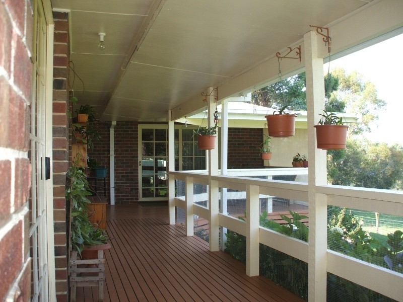 14 Jepson Court, Mirboo North VIC 3871