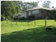 14 Jepson Court, Mirboo North VIC 3871