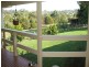 14 Jepson Court, Mirboo North VIC 3871
