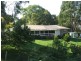 14 Jepson Court, Mirboo North VIC 3871