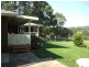 14 Jepson Court, Mirboo North VIC 3871