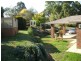 14 Jepson Court, Mirboo North VIC 3871