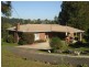 14 Jepson Court, Mirboo North VIC 3871