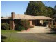 14 Jepson Court, Mirboo North VIC 3871