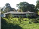 14 Jepson Court, Mirboo North VIC 3871