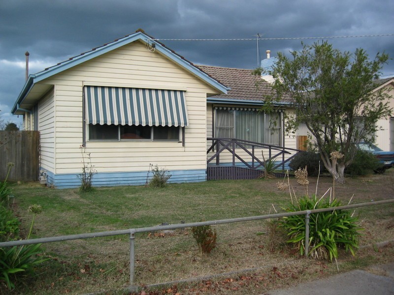 36 Junier Street, Morwell VIC 3840