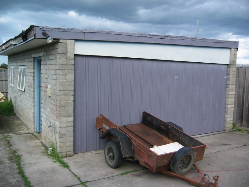 36 Junier Street, Morwell VIC 3840