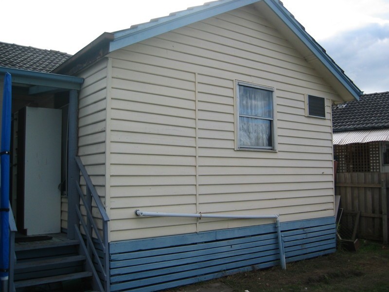 36 Junier Street, Morwell VIC 3840