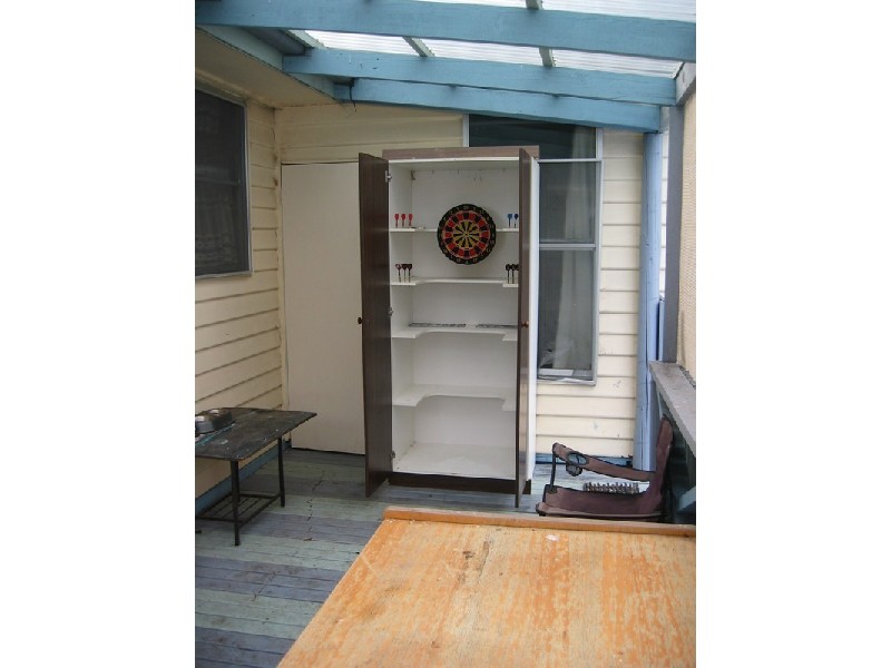 36 Junier Street, Morwell VIC 3840