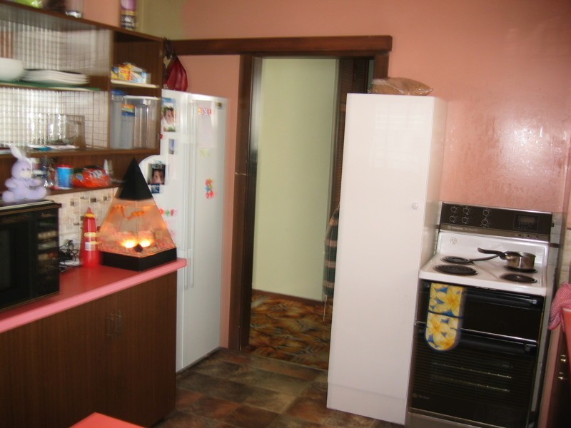 36 Junier Street, Morwell VIC 3840