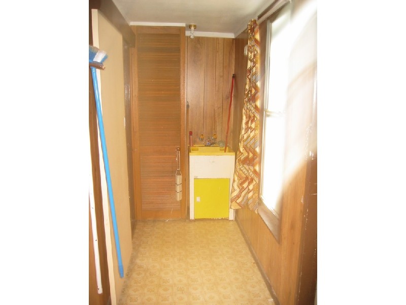 36 Junier Street, Morwell VIC 3840