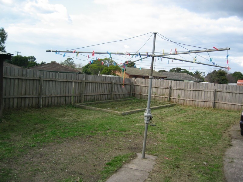 36 Junier Street, Morwell VIC 3840